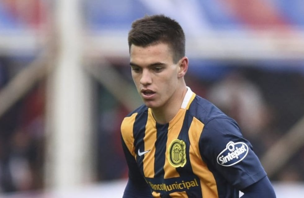 El mensaje de Rosario Central a Giovani Lo Celso tras quedar fuera del Mundial de Qatar 2022