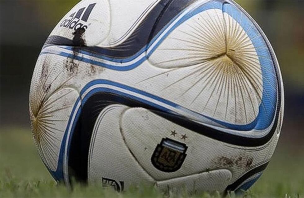 Quién es el futbolista tandilense que podría ser dirigido en Newell’s por Gabriel Heinze