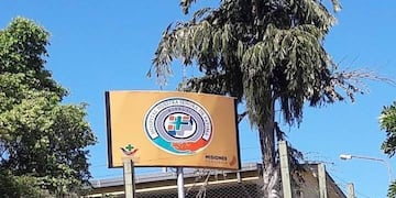 El hospital de Fátima lleva adelante una campaña de reconstrucción mamaria.