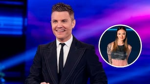 Acusaron de fraude a la producción de Gran Hermano 2024 por la expulsión de Agostina y Santiago del Moro explotó