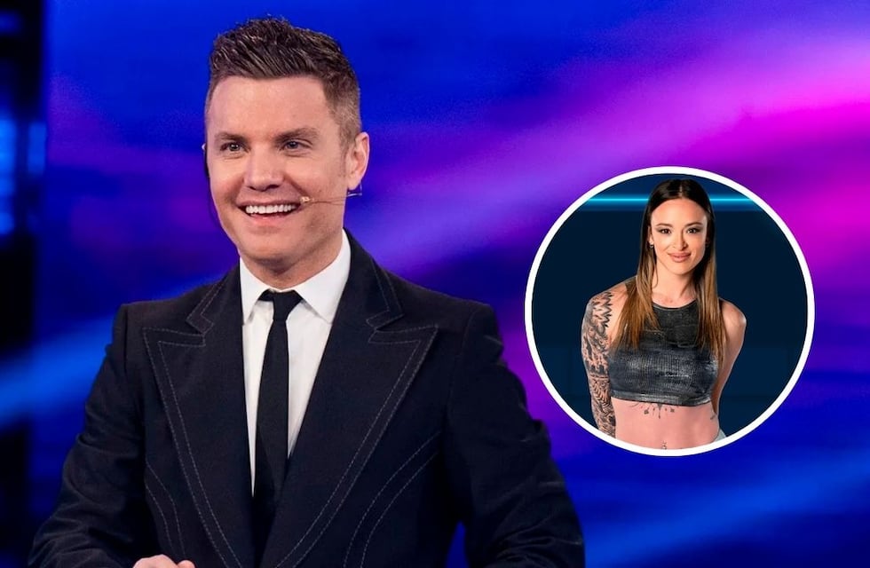 Acusaron de fraude a la producción de Gran Hermano 2024 por la expulsión de Agostina y Santiago del Moro explotó