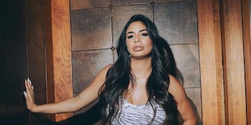 Daniela Celis contó cómo fue su experiencia en el parto de sus gemelas: “Me lloré toda la cesárea”