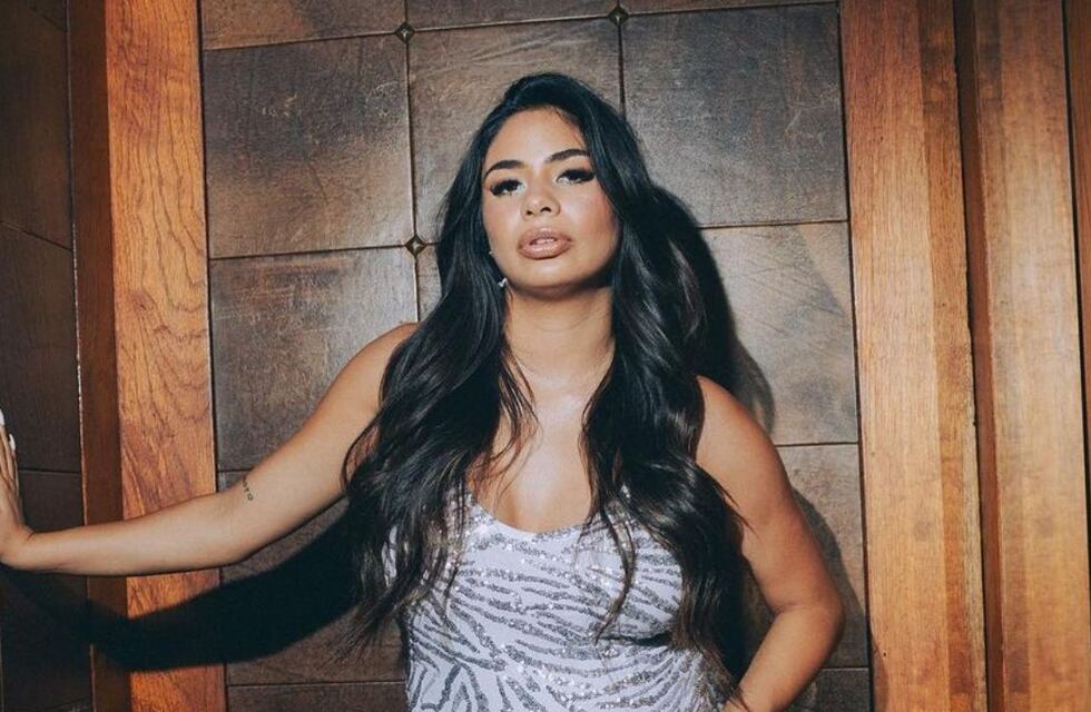 El mal momento que pasó Daniela Celis al principio de su embarazo por culpa de la prensa