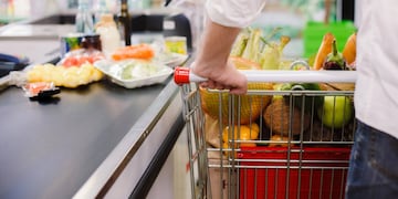 Se conoció de cuánto fue la inflación de Córdoba durante septiembre.