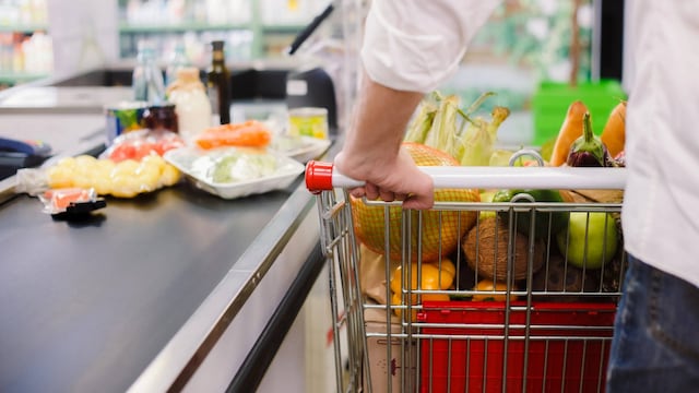 Se conoció de cuánto fue la inflación de Córdoba durante septiembre.