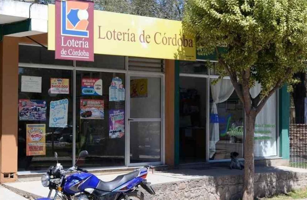 Córdoba insólita: buscan al ganador de un importante premio del Quini 6 que no se presentó
