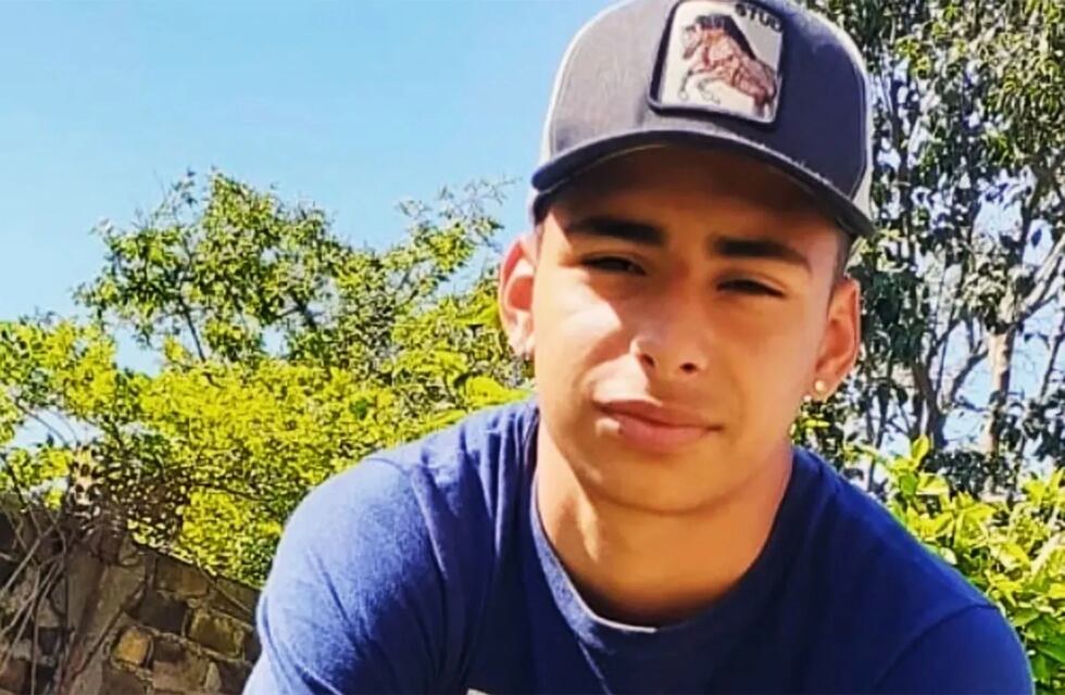 Las declaraciones de la familia de Lucas González a minutos de conocerse el veredicto