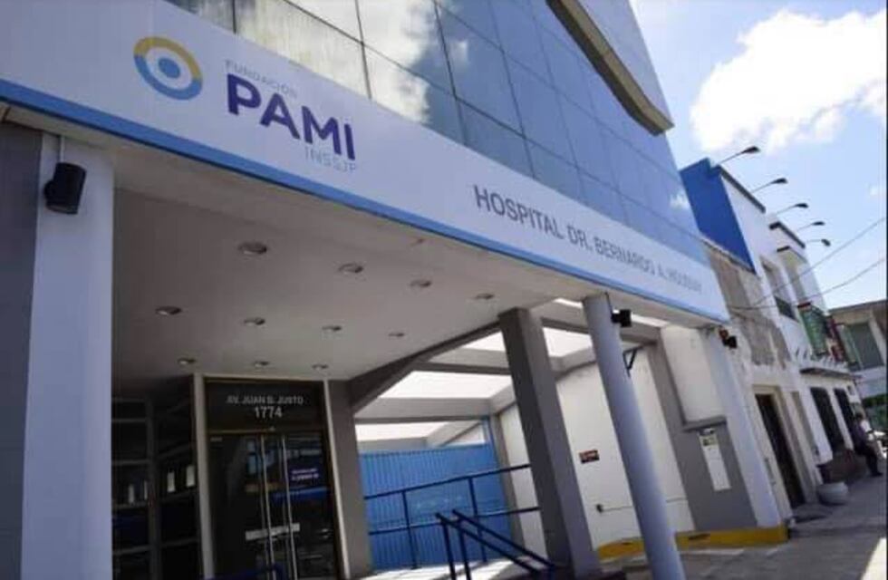 Burnout, creciente desconfianza y soledad: las consecuencias de la pandemia en el personal de la salud según un estudio en el Houssay