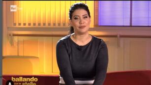 El llanto de Wanda Nara al hablar de su familia: “No tengo fuerzas"