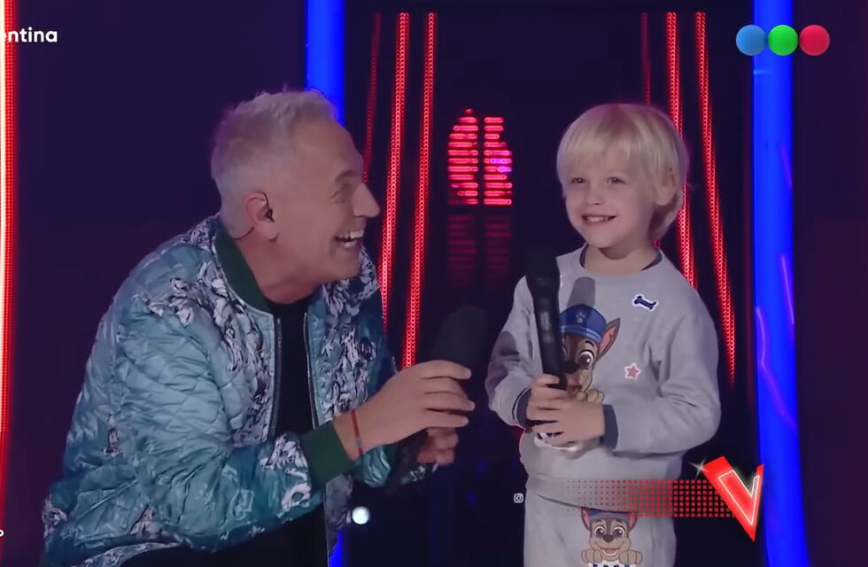 Así es por dentro la lujosa mansión de Marley y Mirko