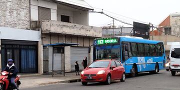 El servicio se interrumpió durante 24 horas el martes 13 de junio.