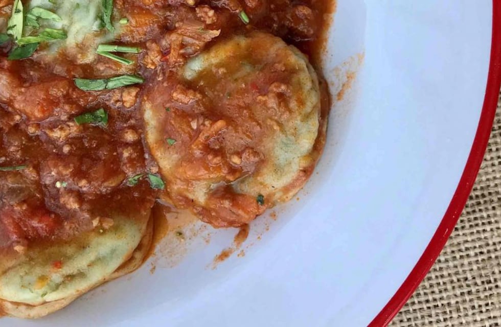 Un local de Córdoba ofrece 4 horas de “pastas libres”: de qué se trata la propuesta y cuánto cuesta