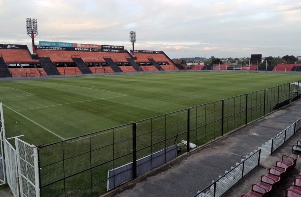 Patronato en contra del modelo de Sociedades Anónimas: “El Club es de los socios”