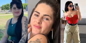 La influencer mostró su increíble cambio desde que inició con las redes: “Jamás olvido cómo comencé...”
