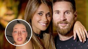 La ocurrente propuesta de una cordobesa para los hombres.