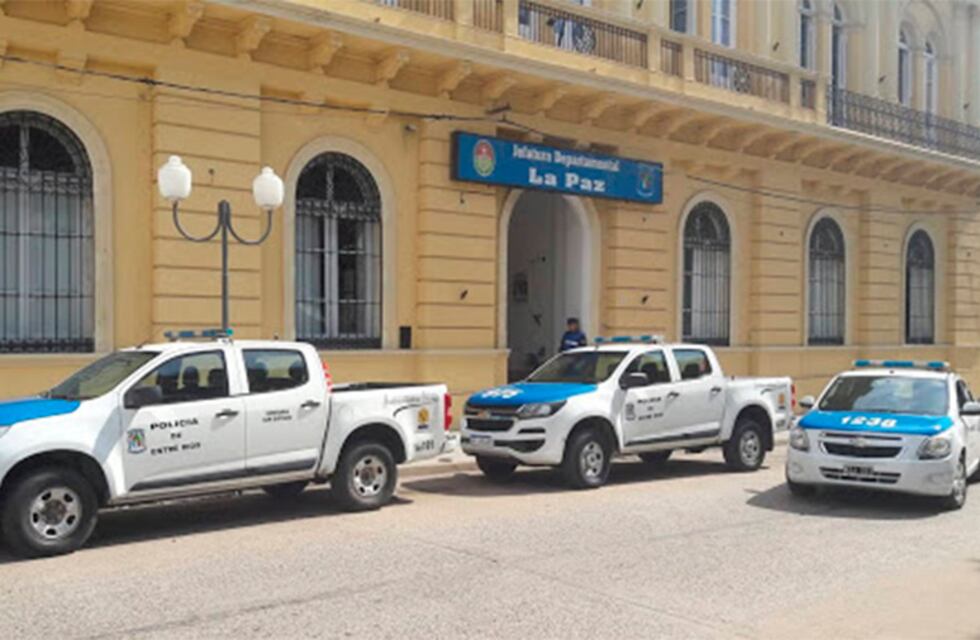 La Paz: encuentran muerto a un niño de 4 años