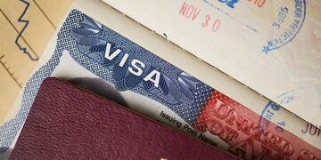 El Índice Global de Residencia clasifica a los países según la cantidad de destinos sin visa y las oportunidades de doble ciudadanía.