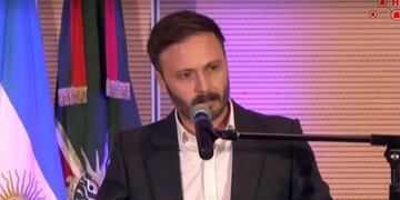 Intervención de la radio pública de Concordia: Ascué convocó una sesión extraordinaria