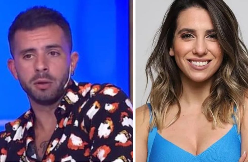 Matías Defederico habló por primera vez de su rol como padre tras el fallo judicial a favor de Cinthia Fernández