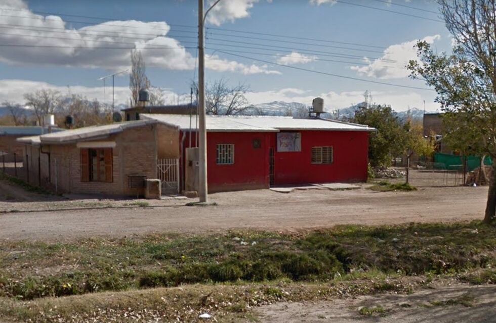 Detenida: dueña de un bar prostituía a las trabajadoras, les inyectaba silicona por la fuerza y las mantenía amenazadas