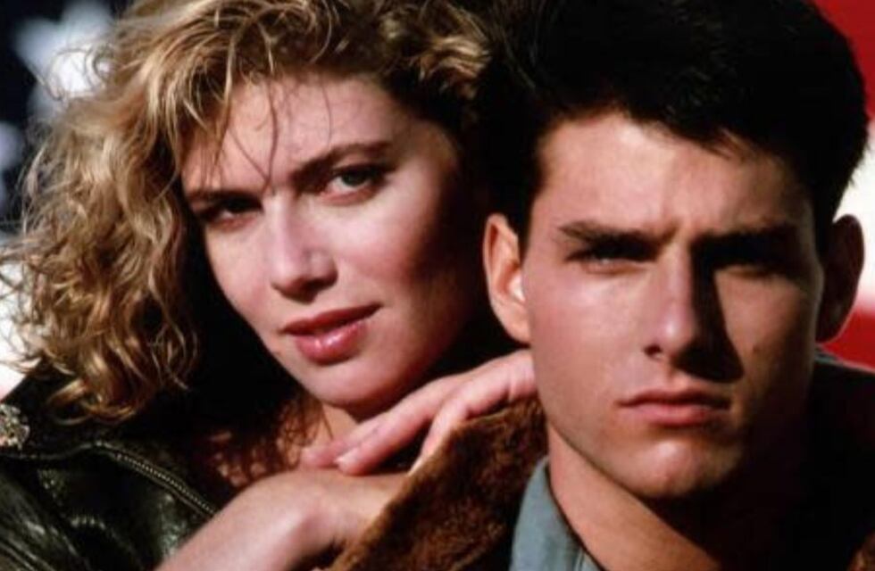 Las 12 mejores series y películas que llegan a Netflix en agosto