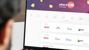 Cómo aprovechar el Ofertón 2024, los tres días de descuentos especiales en 250 comercios de Córdoba.