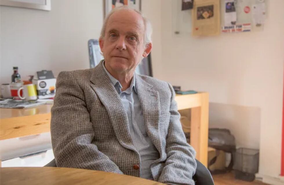 La DAIA repudió al asesor en educación de Javier Milei por “banalizar” el Holocausto