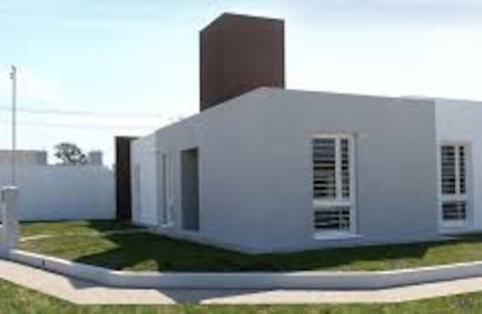 ¿Cuál es el valor del metro cuadrado de construcción en Argentina?