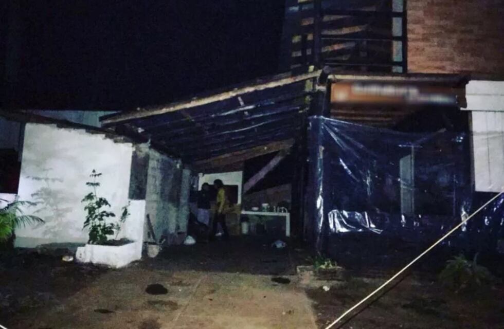 Operativos de control detectaron incumplimientos de protocolos sanitarios en dos localidades