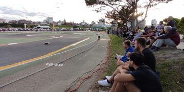 Será el domingo desde las 10 con entrada libre y gratuita