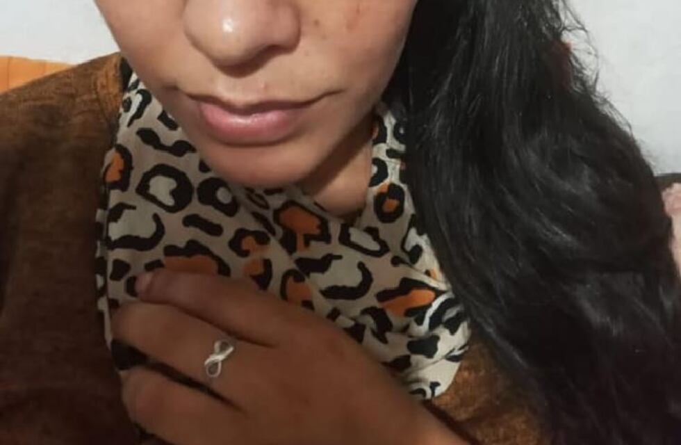 Quedaron en libertad las agresoras de Silvia Gorocito