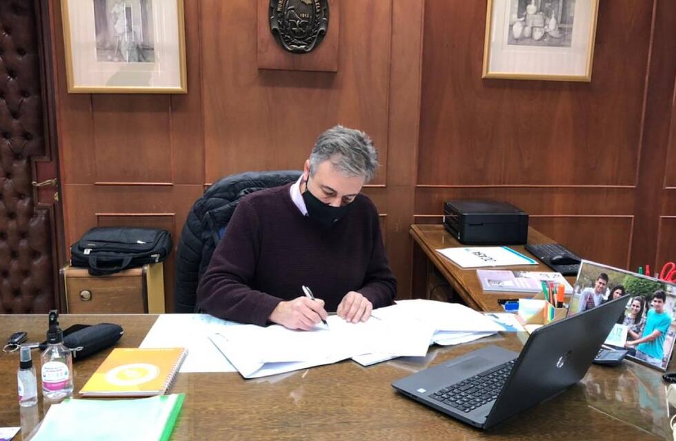 Seguirían los reintegros por uso de energías renovables en Rafaela