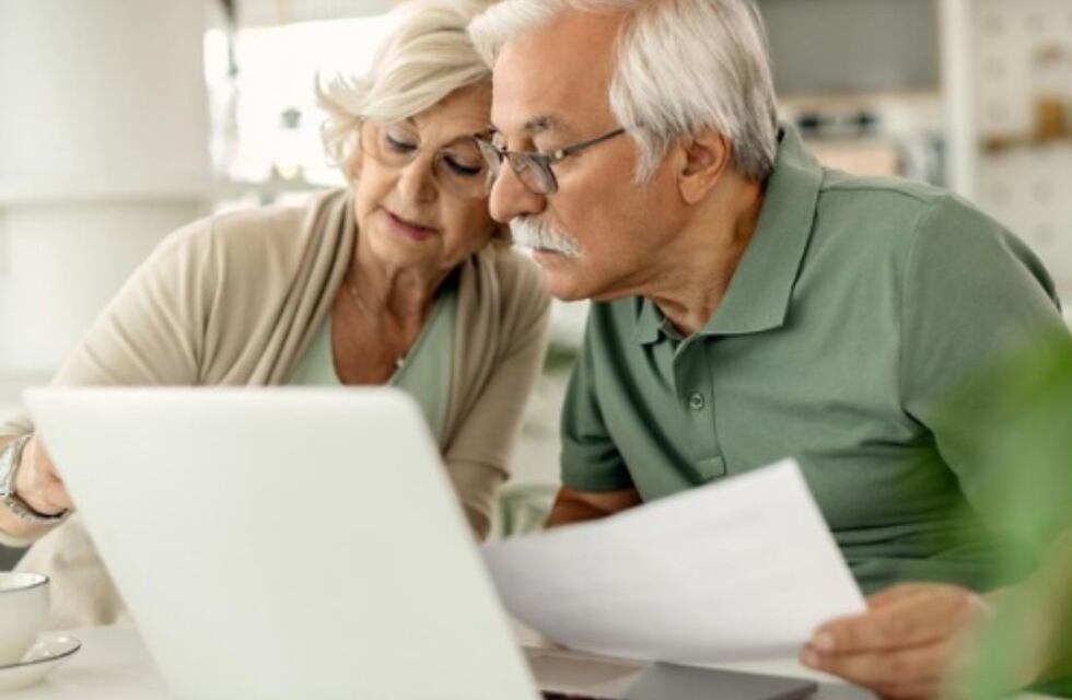 Jubilados: cómo solicitar un adelanto de haberes en simples pasos
