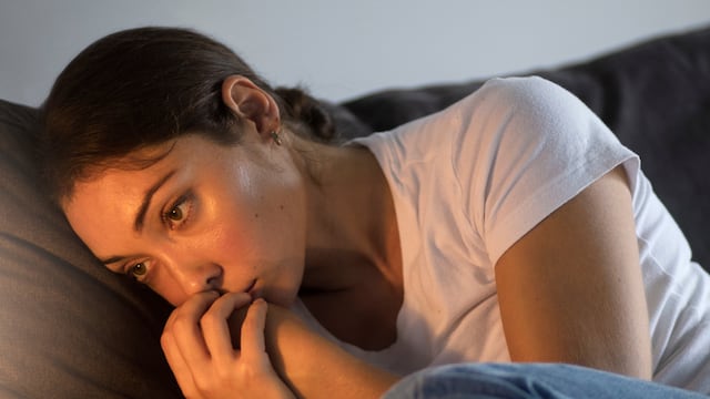 Los 3 signos del zodiaco que sufrirán una fuerte desilusión de alguien especial a fines de junio 2025, según la IA.