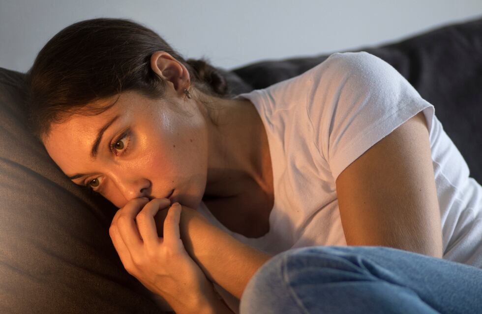 Los 3 signos del zodiaco que sufrirán una fuerte desilusión de alguien especial a fines de junio 2025, según la IA