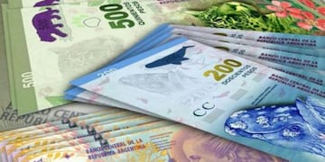 ¿Qué aumentos habrá en el Salario Mínimo, Vital y Móvil?