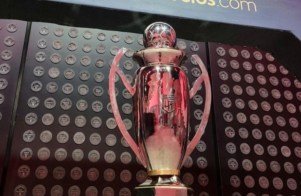 Quién es el favorito para ganar la Liga Profesional según las casas de apuestas