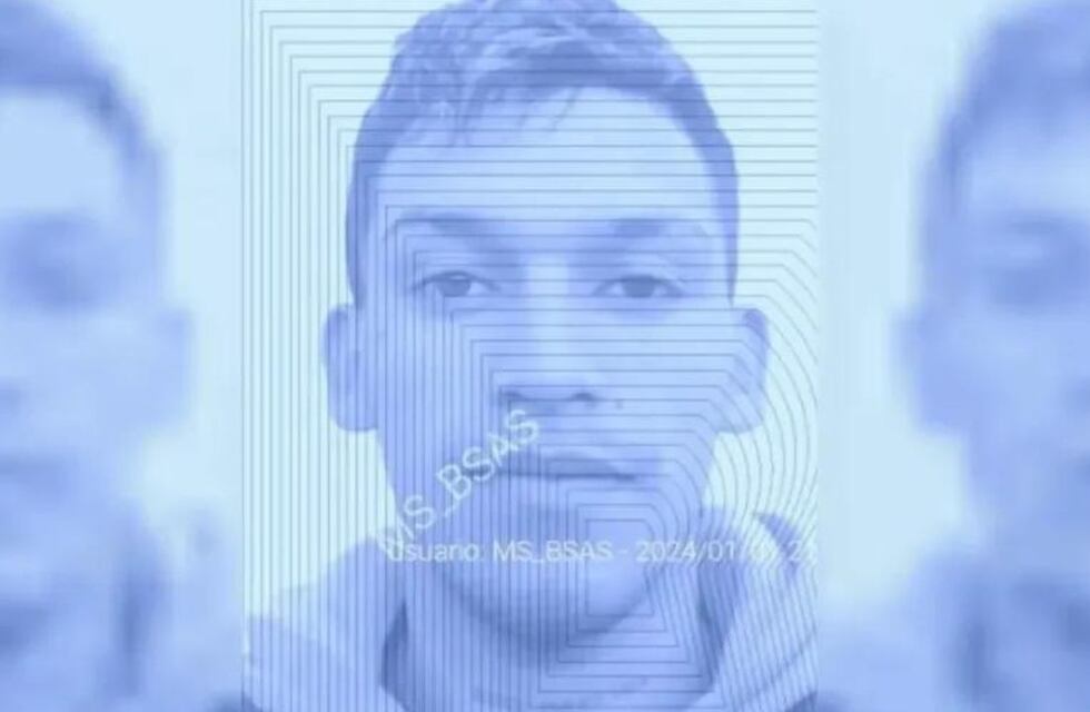 Uno de los detenidos por el asesinato de Tomás Tello se intentó quitar la vida en la cárcel