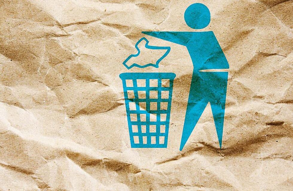 Villa Mercedes tendrá un separador de residuos móvil recorriendo la ciudad