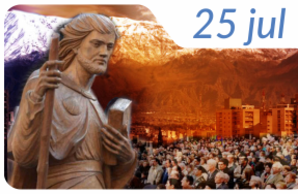 El fallo de la Corte por celebraciones religiosas en las escuelas públicas: las opiniones de la sociedad mendocina