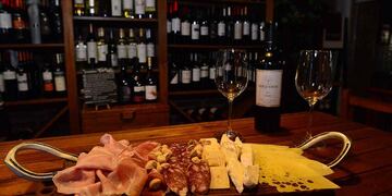 Propuestas para el "finde" largo