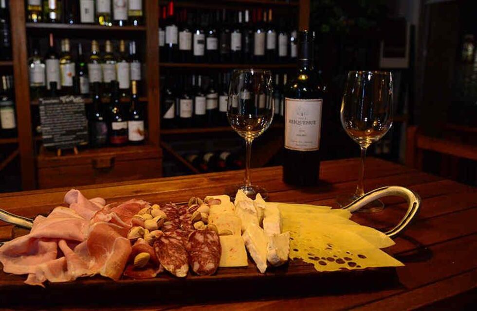 San Luis tiene ocupación hotelera plena para este “finde” largo