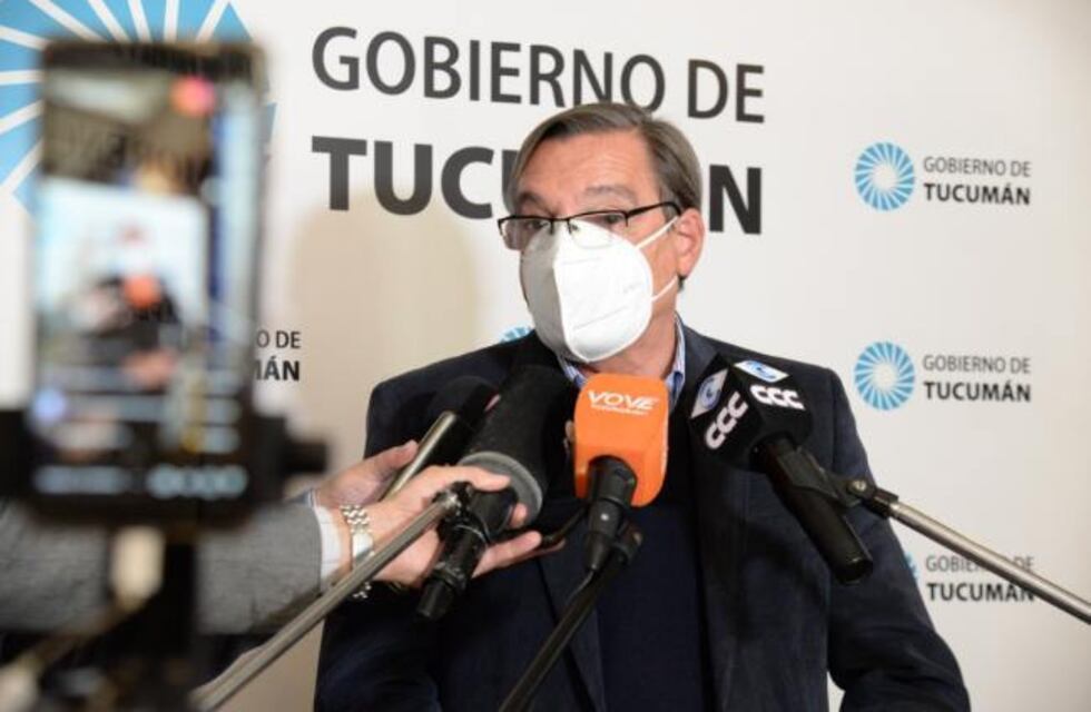 Álvaro Simón Padrós: “Hoy no hay desabastecimiento de gasoil. Lo que hay es una cupificación”