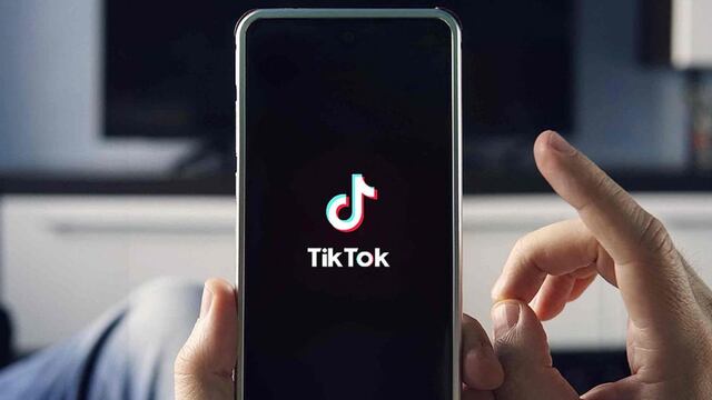 Tik Tok compite contra Kwai: la red social empieza a pagar a sus usuarios