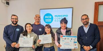 “Local Cardioseguro”