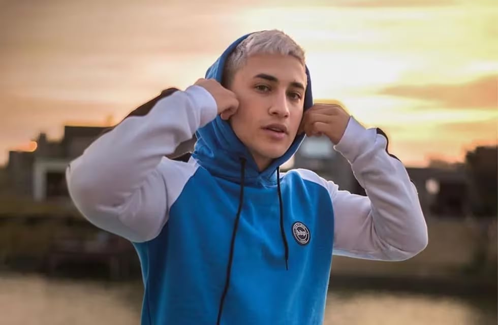 El infierno en la “casa del Terror” de Yao Cabrera: la durísima denuncia de la joven que estuvo atrapada