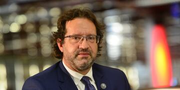 Marco Lavagna Indec censo 5 mayo 2022