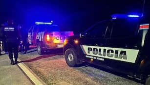 Encontraron un bebé muerto dentro de una caja de zapatos.