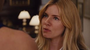 Netflix: la atrapante película que mezcla comedia y drama y va camino a ser uno de los éxitos del 2025