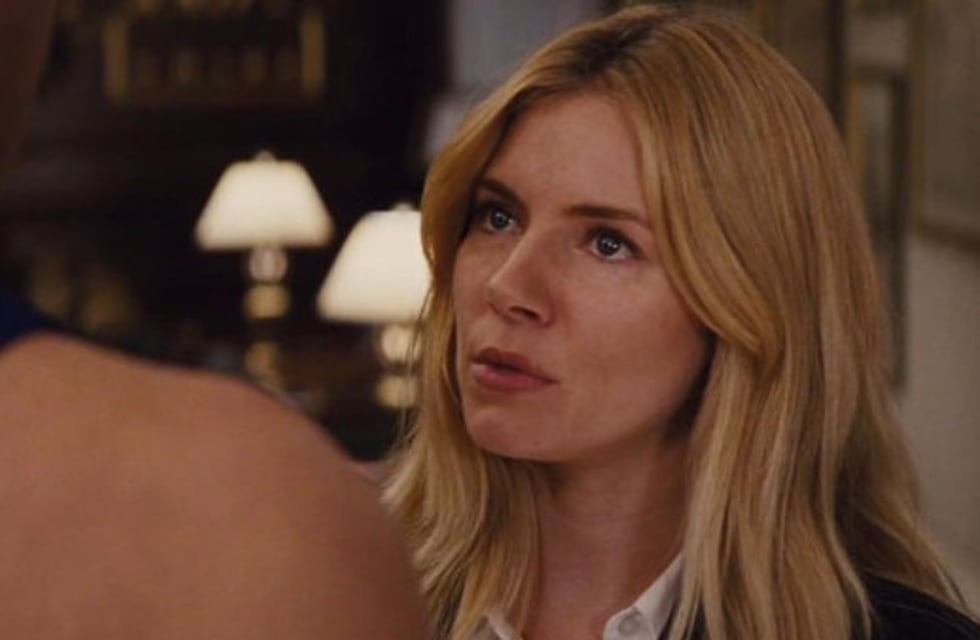 Netflix: la atrapante película que mezcla comedia y drama y va camino a ser uno de los éxitos del 2025